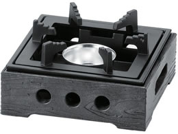 }C | M11-504  0460650