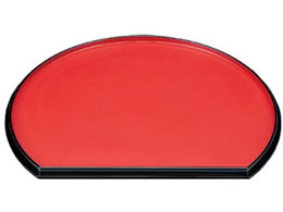 򎽊 ʖ~ 3 銣^n ABS