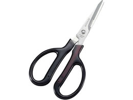 ۏ͍H VL[ \Lb`oT~ USS-175(MUnt)