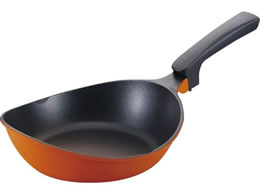 EV}H y`PAN 23cm IW 3609500