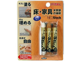 ���X�R�[�L �l�I�X�e�B�b�N3�{�g �_�[�N RKP-42