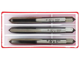 �V�����@ �˂��ؑg�^�b�v M7�~1.0