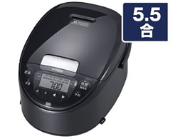 ^CK[ IHуW[(5.5) e angle select ubN