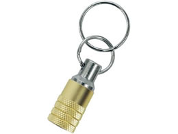 ���g�R�} �\�P�b�g�L���b�`�z���_�[�`���b�N �S�[���h KS-10G