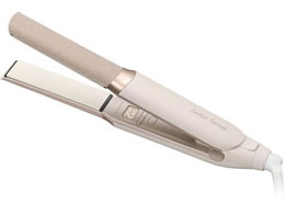 KOIZUMI Salon Sense �}�C�i�X�C�I���X�g���[�g�A�C���� 24mm�~�X�g�x�[�W��