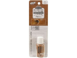 ���X�R�[�L �L�Y������ �J���[�y�C���g �~�f�B�A�� RPP-04