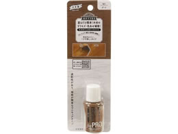 ���X�R�[�L �L�Y������ �J���[�y�C���g �_�[�N RPP-05