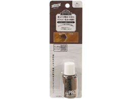 ���X�R�[�L �L�Y������ �J���[�y�C���g �E�G���W RPP-06