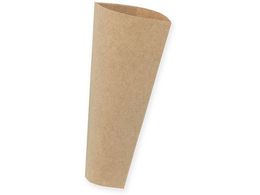 �R�[���X���[�u ���[�v���R�[�� 101 �� 100�� 004738335