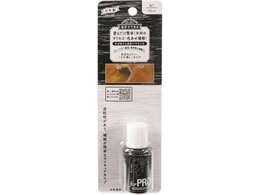 ���X�R�[�L �L�Y������ �J���[�y�C���g �u���b�N RPP-07