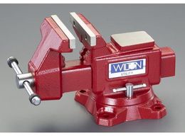 GXR [NVbvoCX 140mm 0-127mm EA525WE-140A