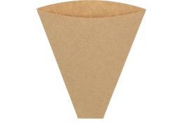 �w�C�R�[ �X�i�b�N�O�p�� 12-13 ���N���n 100�� 004738293