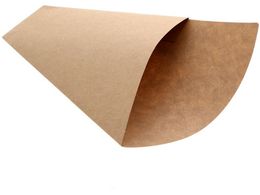 �w�C�R�[ �X�i�b�N�O�p�� 13.7-15 ���N���n 100�� 004738294