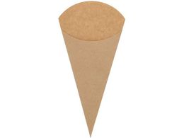 �w�C�R�[ �X�i�b�N�O�p�� 10-22 ���N���n 100�� 004738295