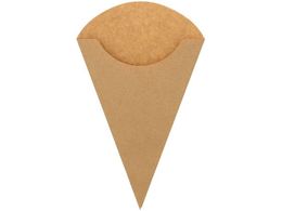 �w�C�R�[ �X�i�b�N�O�p�� 17-28 ���N���n 100�� 004738296