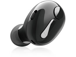 GR BluetoothwbhZbg ɏ Type-C LBT-HSC30MPBK