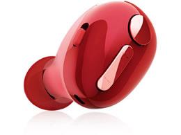 GR BluetoothwbhZbg ɏ Type-C LBT-HSC30MPRD