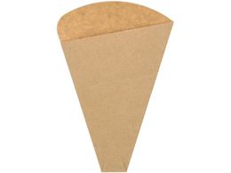 �w�C�R�[ �N���[�v�O�p�� �~�V���ړ��� ���N���n 100��