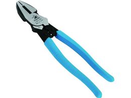 tW nCp[y`(t) 1700-200