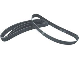 SI xgy[p[12~330mm 60 (50{) 509-107