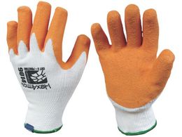 HEX ARMOR/�ؑn��� �V���[�v�X�}�X�^�[2