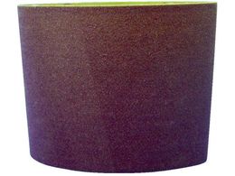 �}�C��/���C�h100�Ќ����z�x���gA(�A�����_��)