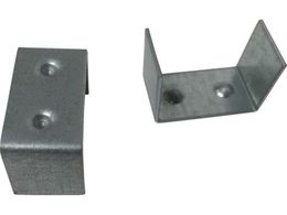 ���^�J���C�N ���� �S�����[�v���� 30mm�p�R�̎� 2�� GA-14