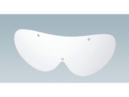 TRUSCO GS-900NpXyAY 5 GS-900N-SP