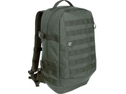 J-TECH/�o�b�N�o�b�O USMC ILBE