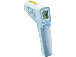 ���� �h�����ˉ��x�v(�T�[�N���T�[��)SK-8950 SK-8950