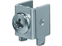 TRUSCO [q 40A (10) T4085CS