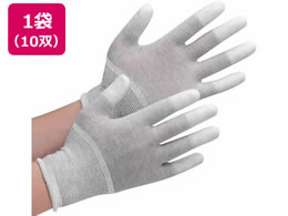 ~hS Ǝ SPU-131CN wR[eBOSTCY 10o