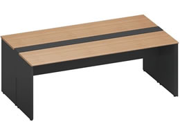 RN WV+{ Jz2000~1200 ~fBAubN