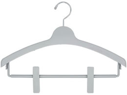 VRnK[ mN[[bg gbvXnK[Nbvo[ O[