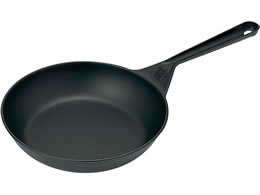 ؉ ؉ _O^CyʃtCp 1503 aa260