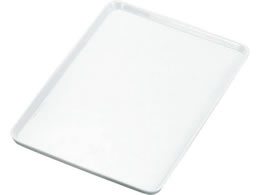 EBM I[uEFA P[Lv[g 12C` 6098700