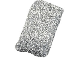 EBM [X^[ OpCN[i[ \tg LS-3 6