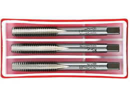 �V�����@ �˂��ؑg�^�b�v M8�~1.25