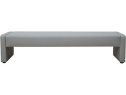 Netforce r[`FA 4l| J O[ CALM-180KD-2-GY