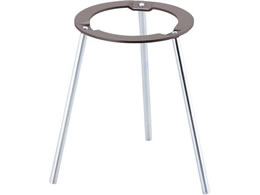 �V�����@ �O�r�� �A���R�[�������v�p SD-1