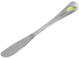 �������� ���t�T���h ���f�B�[�X�i�C�t �������Ăɂ��g�E�����R�V