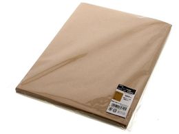 �w�C�R�[ �N���[�v��� 20.8-28 ���N���n 100�� 004738298