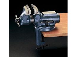 GXR WjA[oCX Nvx[X 100mm 0-57mm EA525WK-100