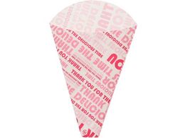 �w�C�R�[ �N���[�v�O�p�� �f���V���X�^�C�� �s���N 100�� 004738299