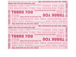 �w�C�R�[ �N���[�v��� �f���V���X�^�C�� �s���N 100�� 004738301