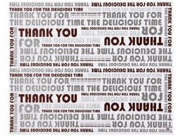 �w�C�R�[ �N���[�v��� �f���V���X�^�C�� �u���E�� 100�� 004738302