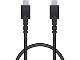 GR USBP[u Type-C - Type-C 0.3m MPA-CCS03PNBK