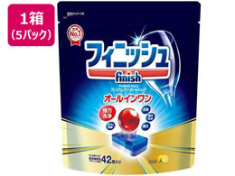 LbgxL[U[ tBjbV I[Cv~Ap[{[L[uM~5