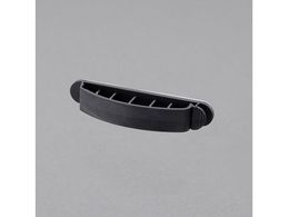 GXR P[uNv 100 87~14.2mm EA947FB-36