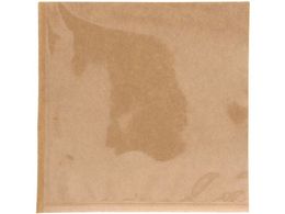 �w�C�R�[ �Жʓ����o�[�K�[�� 15-15 ���N���n 100��